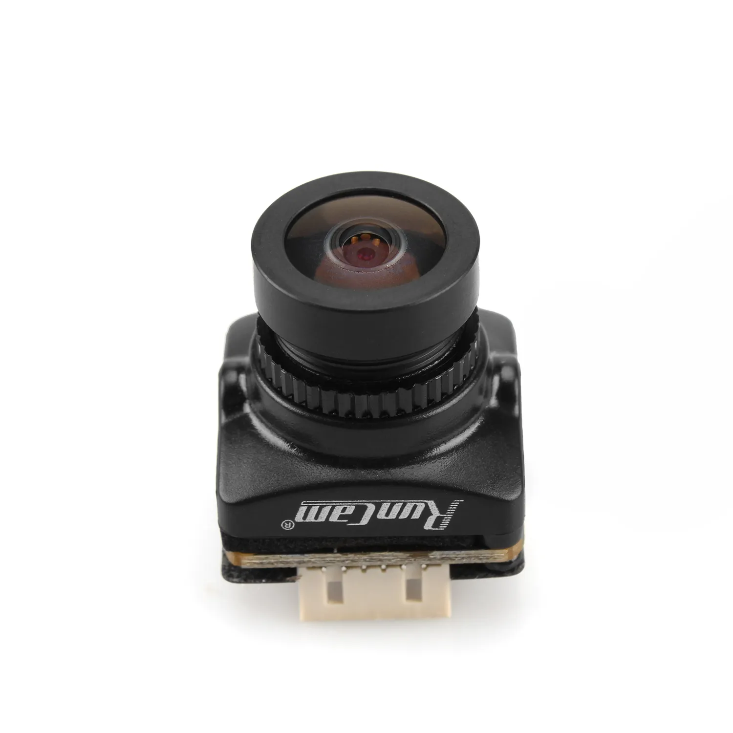 Câmara FPV RunCam Phoenix 2 SP 1500TVL 1(11).webp