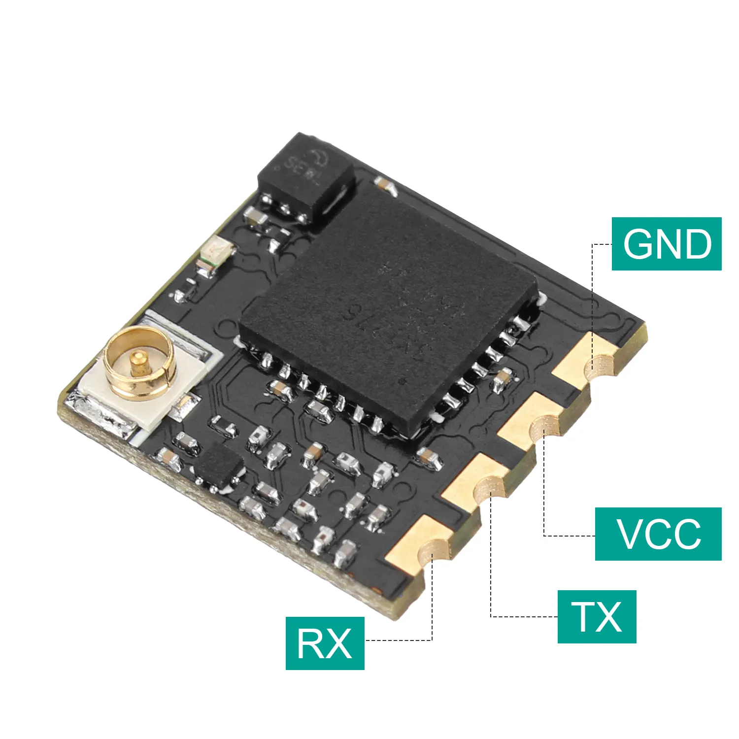 FPV felicidade modelo ELRS ES900RX 1(4).webp