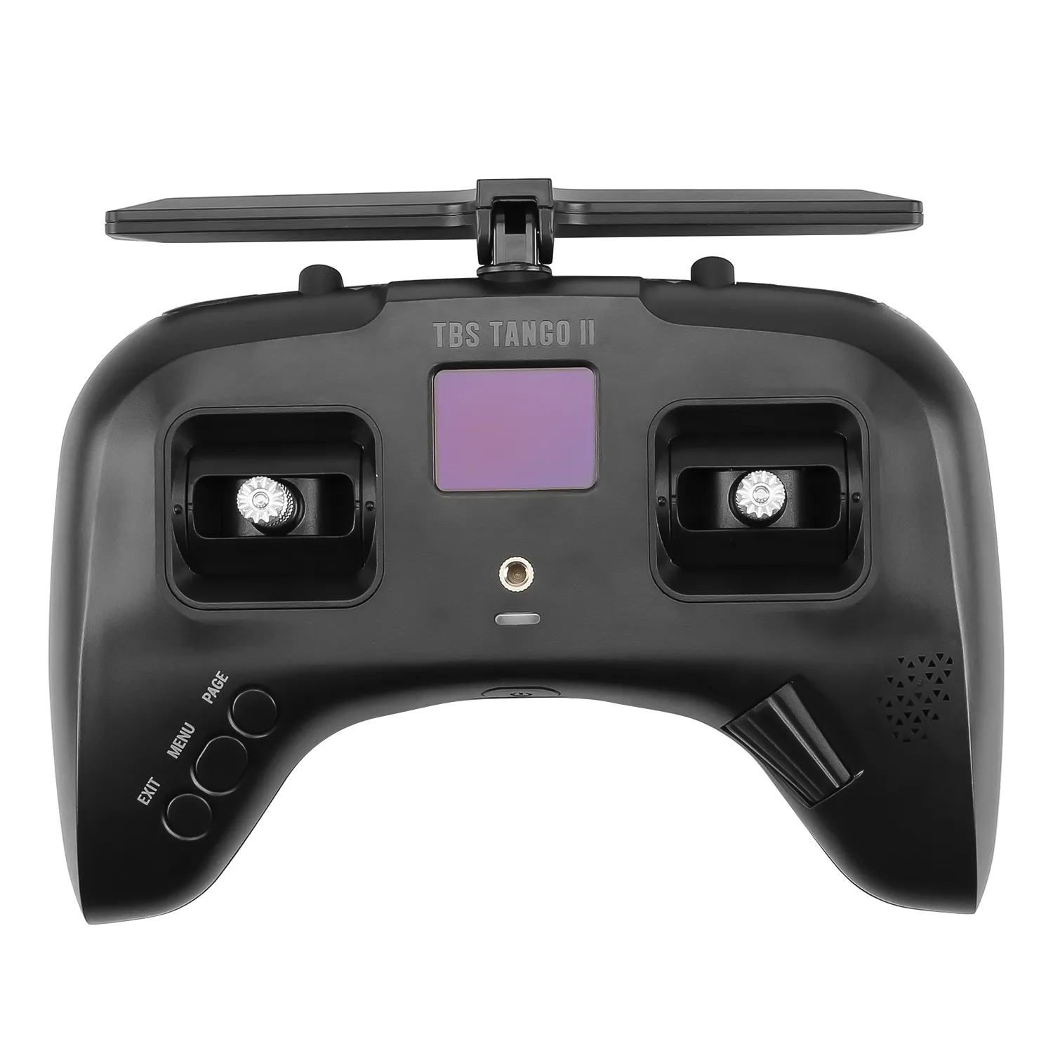 FPV TBS TANGO 2 PRO V4 1(11).webp