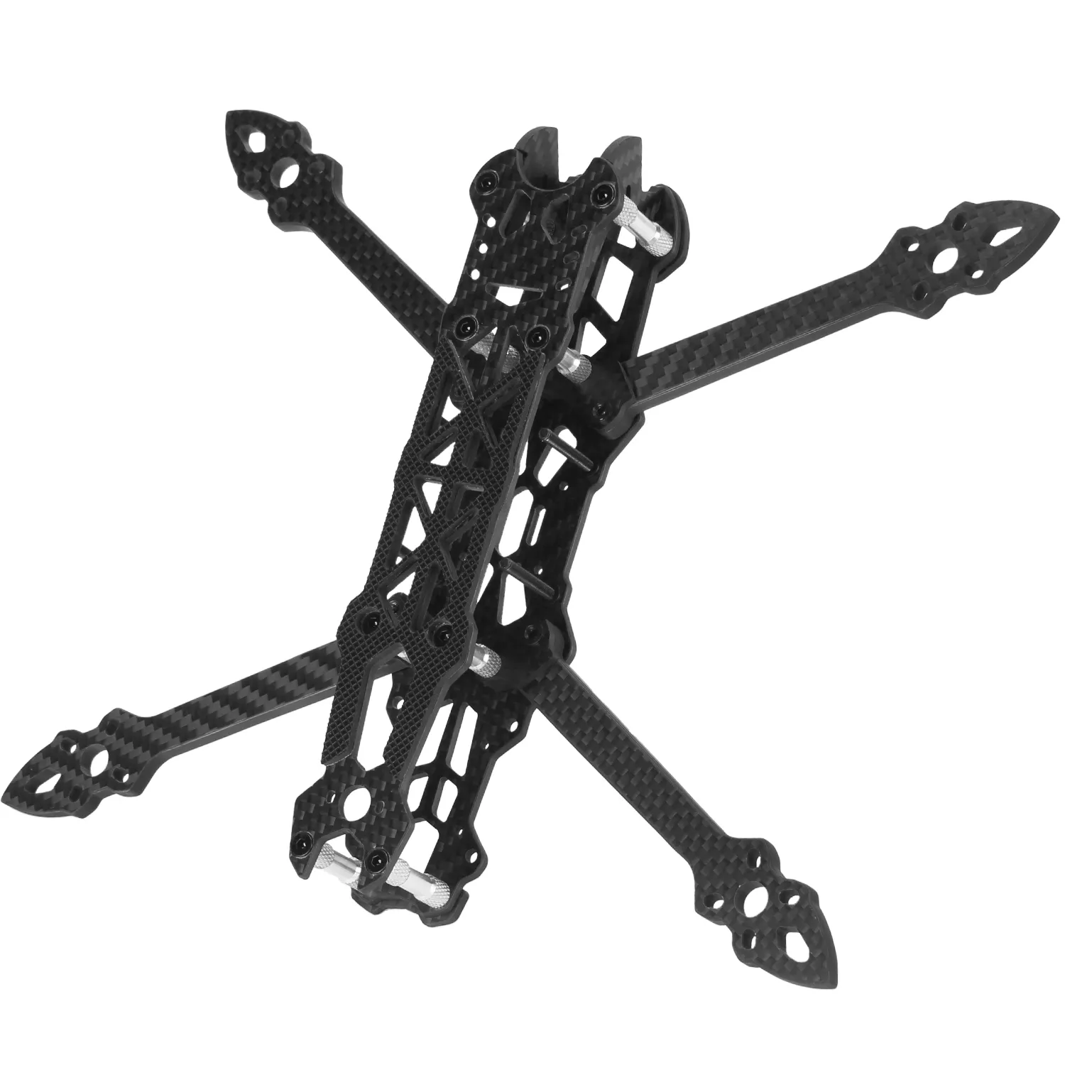 Quadro FPV Mark4 V2 de 5 polegadasquadro FPV 1(8).webp