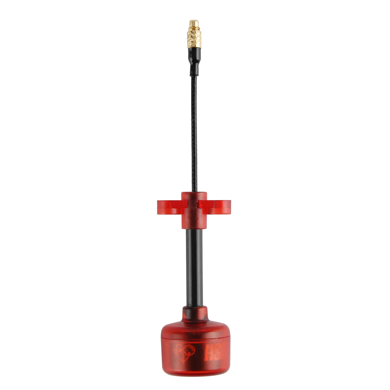 Antena Rush Cherry 5.8G LDS FPV 1(01).webp