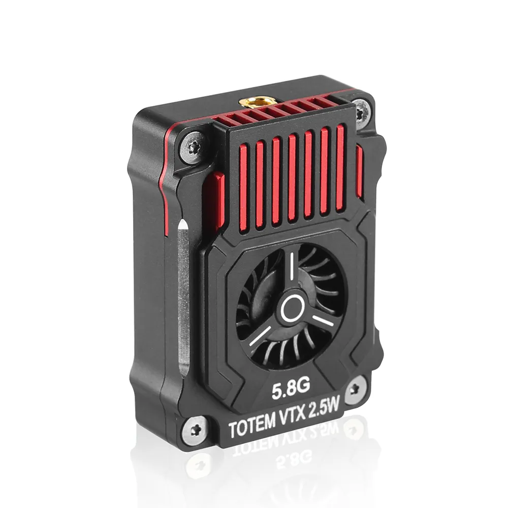 Transmissor Totem FPV 5.8G 2.5W VTX 1（01） (3).webp