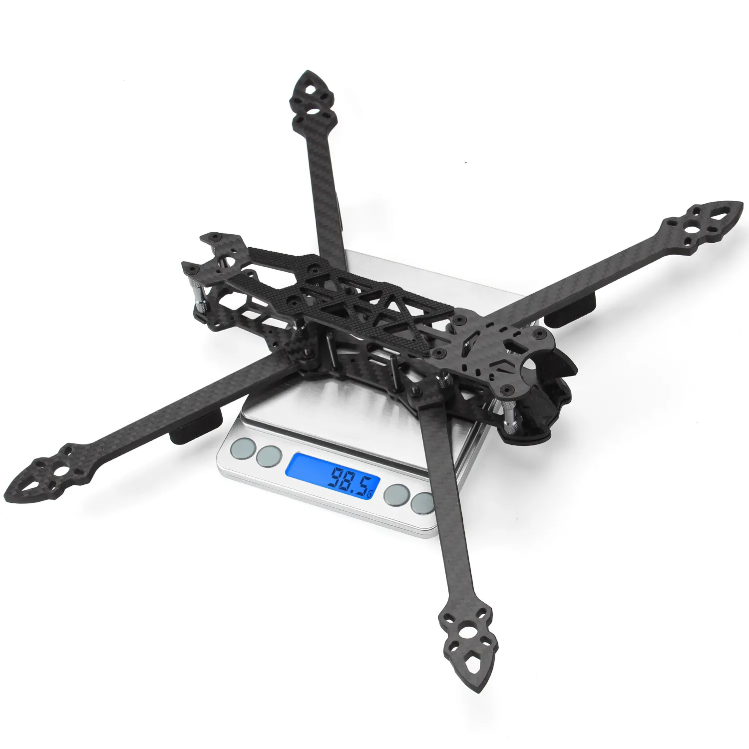 Quadro FPV Mark 4 V2 de 7 polegadas 1(14).webp