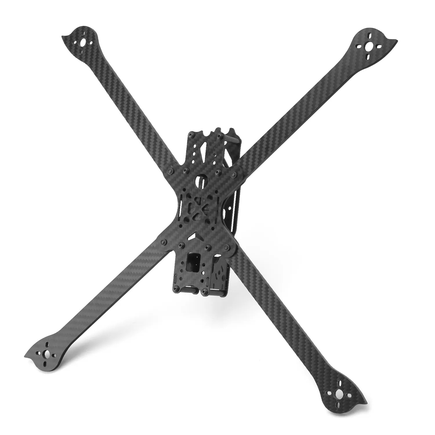 Quadro FPV Mark 4 V2 de 9 polegadas Quadro FPV1(3).webp