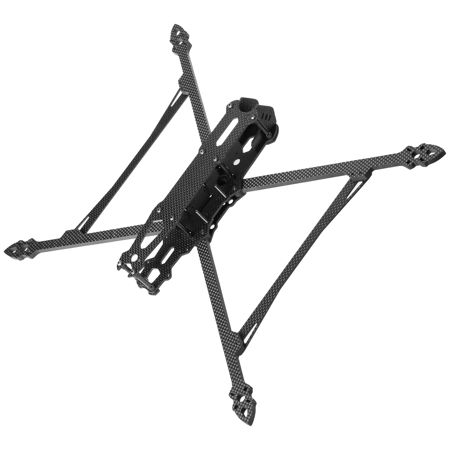 Rack FPV Mark4 V2 de 10 polegadas Rack FPV 1（01） (2).webp